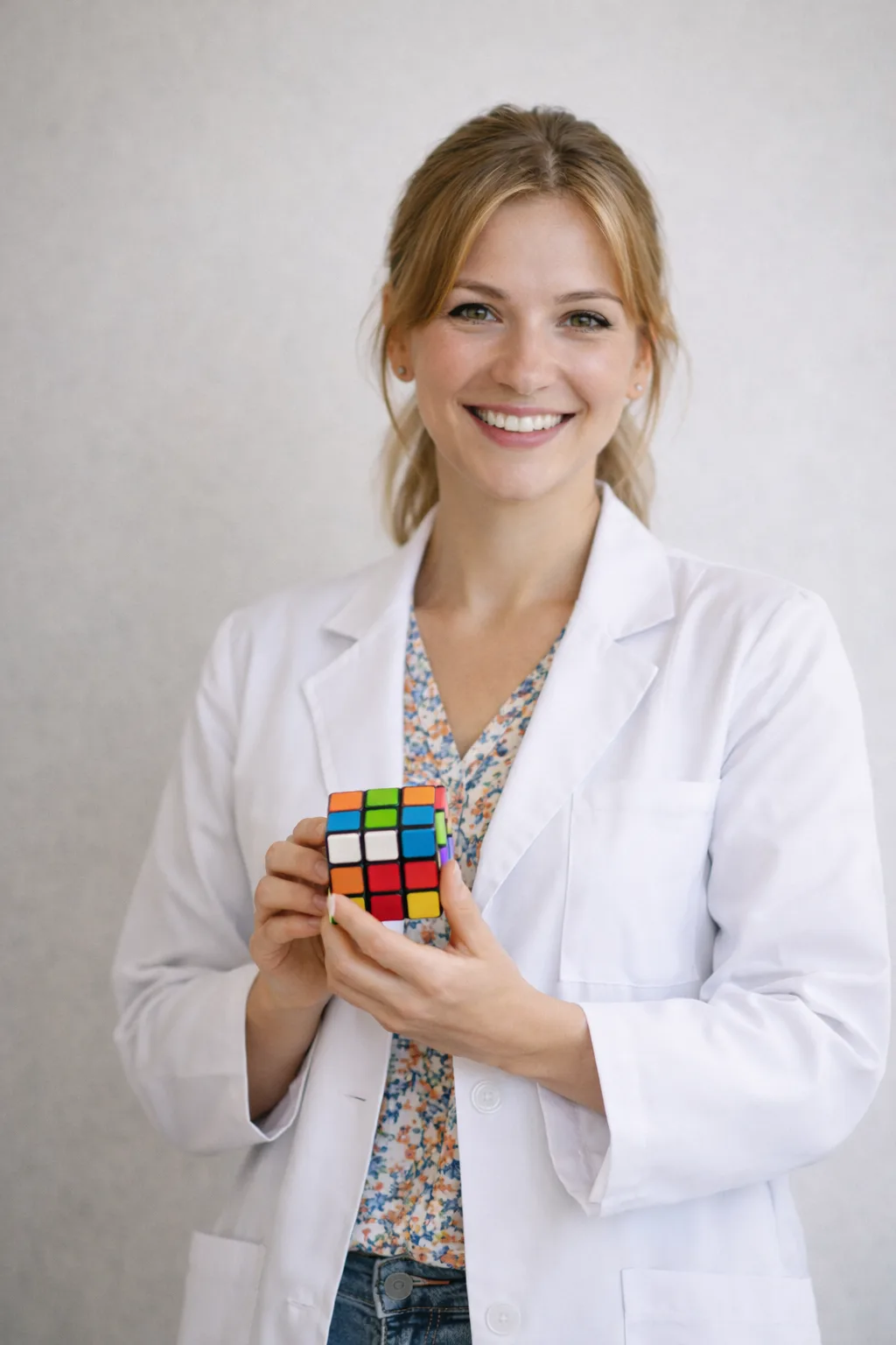 Морозова Татьяна Николаевна